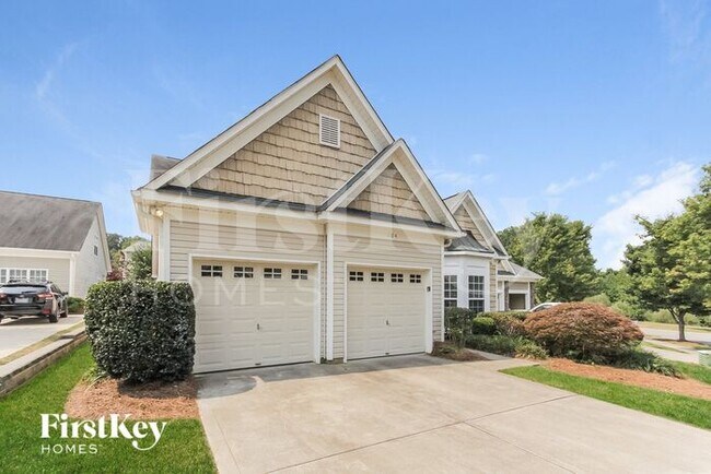 104 Ivy Creek Ln in Mooresville, NC - Building Photo - Building Photo