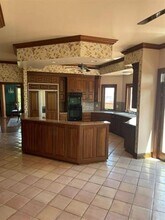 255 Kellys Bluff St in Dubuque, IA - Building Photo - Building Photo