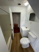 1104 Fillmore St, Unit Apt 2 in Lynchburg, VA - Building Photo - Building Photo