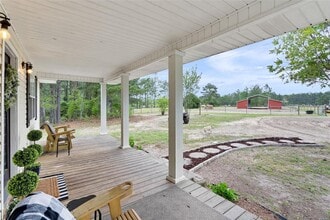 2153 Co Rd 57 in Prattville, AL - Building Photo - Building Photo
