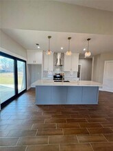 2713 Stone Briar Dr in Mount Pleasant, TX - Building Photo - Building Photo