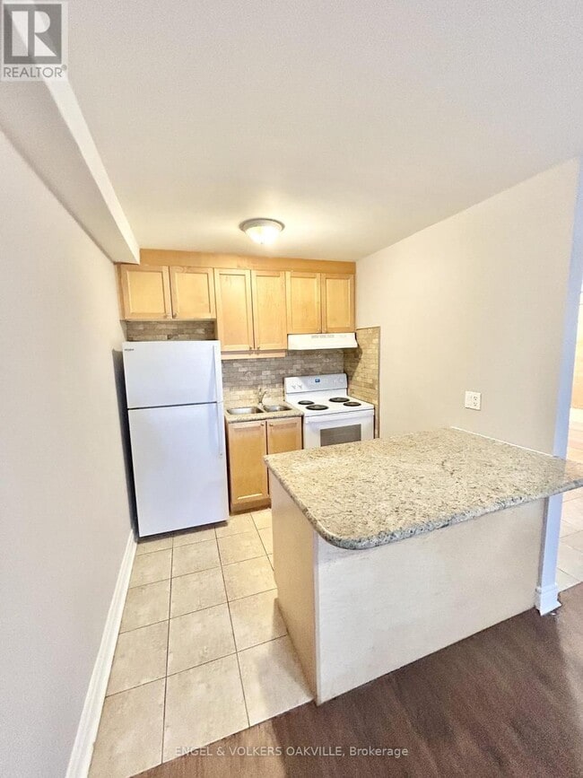 property at 90 Twenty Fifth St