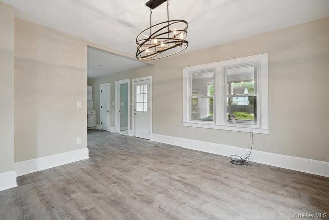 1030 Glen Cove Ave in Glen Head, NY - Building Photo - Building Photo