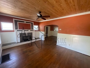 403 W Quincy St in Pittsburg, KS - Building Photo - Building Photo