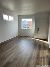 91-1641-1641 Honouliuli St in Ewa Beach, HI - Building Photo - Building Photo
