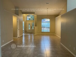 1450 Thornhill Cir in Oviedo, FL - Building Photo - Building Photo