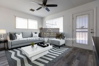 3417 E Windsor Ave in Phoenix, AZ - Building Photo - Building Photo