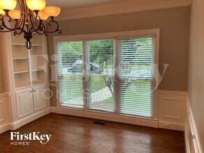 90 Ridgewood Ln in Odenville, AL - Building Photo - Building Photo