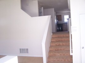 11 Fuller Cir in Junction City, KS - Building Photo