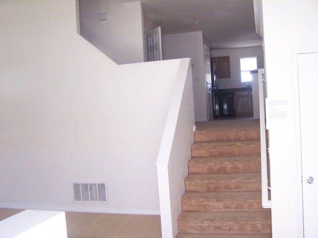 property at 11 Fuller Cir