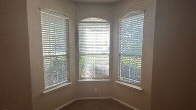2628 Riva Ridge Cir in Schertz, TX - Building Photo - Building Photo