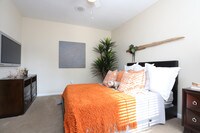 Parc at Champion Forest photo'