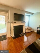 1106 Castle Harbor Way in Glen Burnie, MD - Building Photo - Building Photo