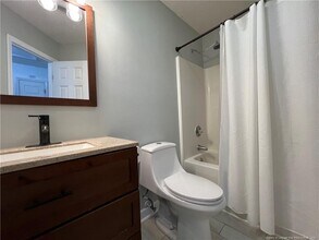 813 Nighthawk Pl in Fayetteville, NC - Building Photo - Building Photo