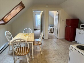 23 Cutler St in Providence, RI - Building Photo - Building Photo