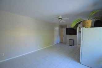 77-6556-6556 Princess Keelikolani Dr in Kailua Kona, HI - Building Photo - Building Photo