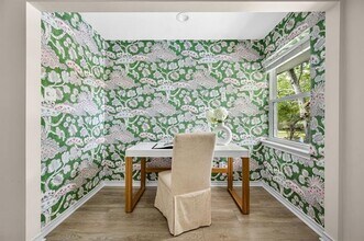 6226 Bandera Ave in Dallas, TX - Building Photo - Building Photo