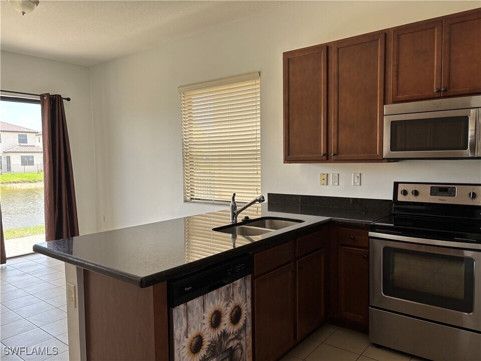 5398 Ferris Ave in Ave Maria, FL - Building Photo
