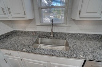 4 Runyan Ct in Lima, OH - Building Photo - Building Photo