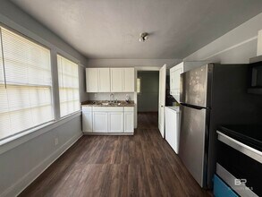 1510 Congress St in Mobile, AL - Building Photo - Building Photo