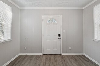 2231 Greenwood St in Savannah, GA - Building Photo - Building Photo