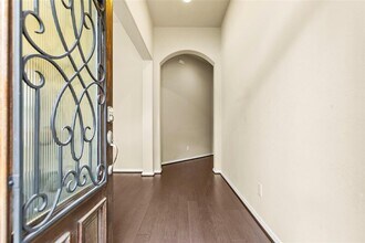 2474 Garden Shadow Dr in Conroe, TX - Building Photo - Building Photo