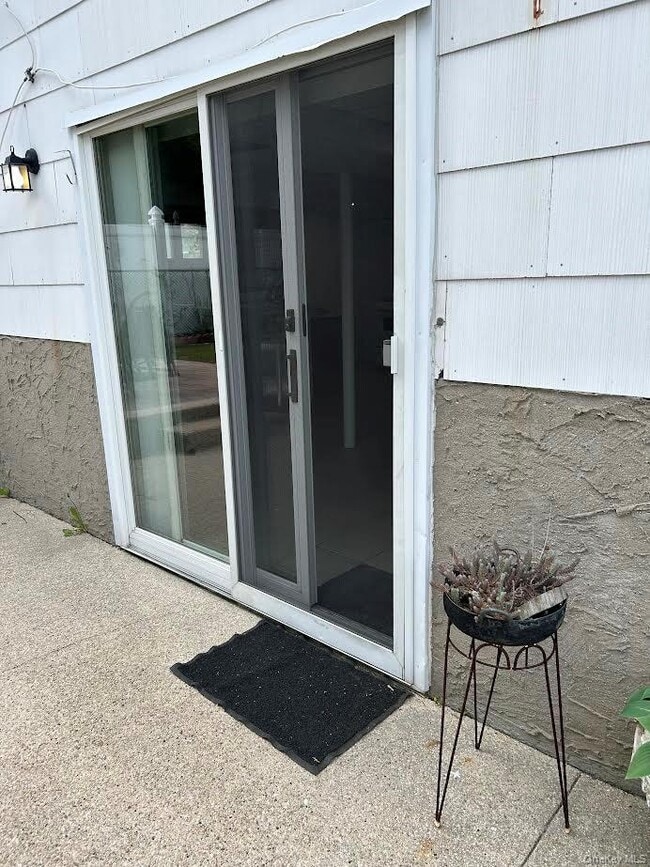 property at 455 Chelsea Ave