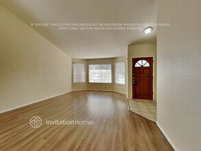 16140 E Glendora Dr in Fountain Hills, AZ - Building Photo - Building Photo