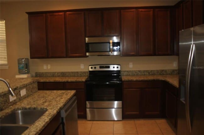 13231 Overstreet Rd in Windermere, FL - Building Photo - Building Photo