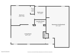 218 Laurel Ave SW in Atlanta, GA - Building Photo - Building Photo