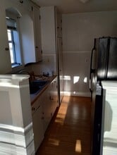 2211 Echols St in Bryan, TX - Building Photo - Building Photo