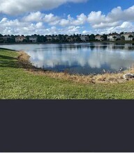 3109 Payson Way in Wellington, FL - Building Photo - Building Photo