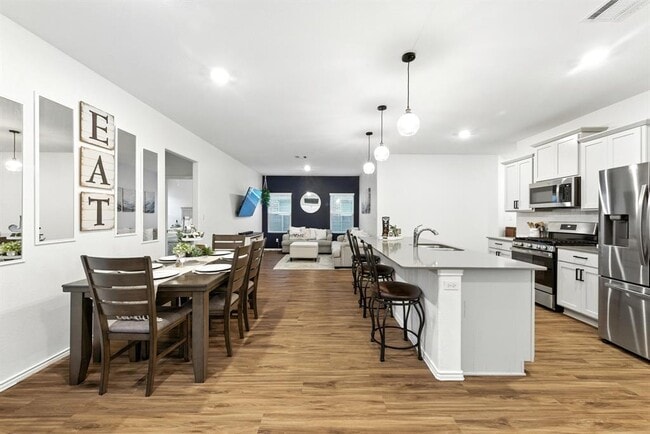 property at 112 Cherry Ridge Rd