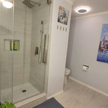 3123 W 55th Ave in Denver, CO - Building Photo - Building Photo
