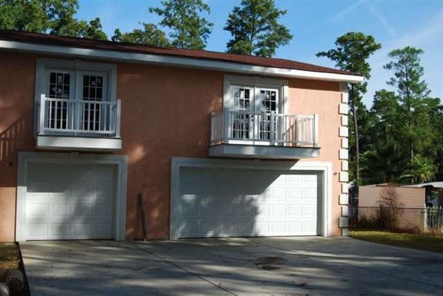 312-314 Fairwood Ter in Myrtle Beach, SC - Building Photo - Building Photo