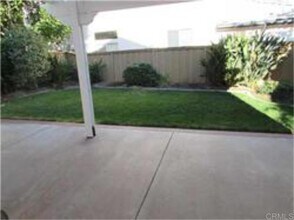 11015 Cloverhurst Way in San Diego, CA - Building Photo - Building Photo