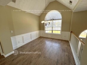 2600 Santa Fe Ct SE in Conyers, GA - Building Photo - Building Photo