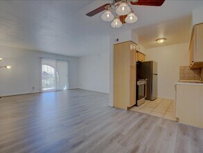 6312 N Barcelona Ln in Tucson, AZ - Building Photo - Building Photo