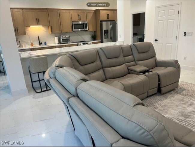 20370 Larino Loop in Estero, FL - Building Photo - Building Photo