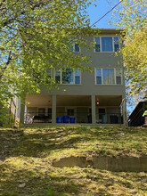638 Taylor Ave, Unit 1 in Scranton, PA - Building Photo - Building Photo