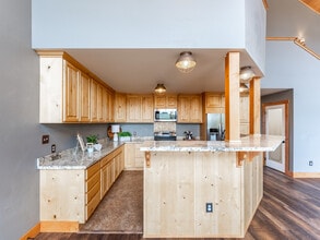 117 Hummingbird Rd in East Wenatchee, WA - Building Photo - Building Photo