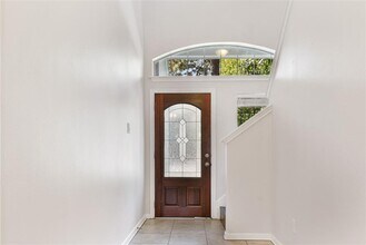 123 Cornflower Dr in Conroe, TX - Building Photo - Building Photo