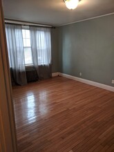30 Jamaicaway, Unit 1 in Boston, MA - Building Photo - Building Photo