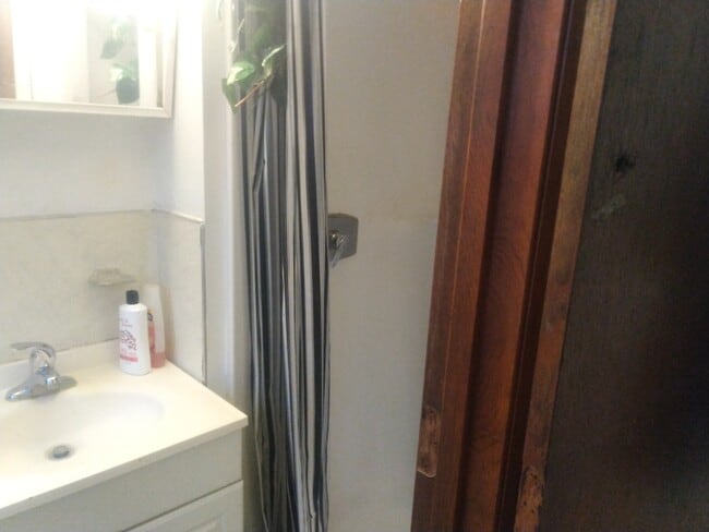 7312 Central Avenue Pike, Unit B in Powell, TN - Building Photo - Building Photo