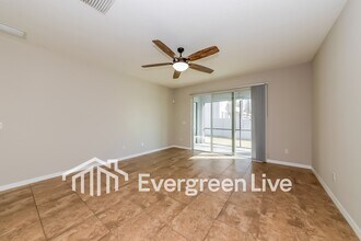 15303 Long Cypress Dr in Ruskin, FL - Building Photo - Building Photo