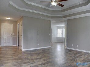 109 Marysa Dr in Huntsville, AL - Building Photo - Building Photo