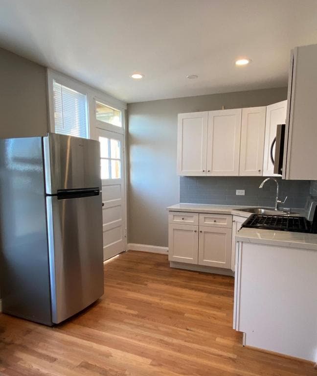 3357 W 61st Pl in Chicago, IL - Building Photo - Building Photo
