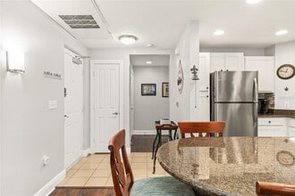 7615 Heritage Crossing Way in Kissimmee, FL - Building Photo - Building Photo