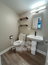 5906 Colchester Pl in Charlotte, NC - Building Photo - Building Photo