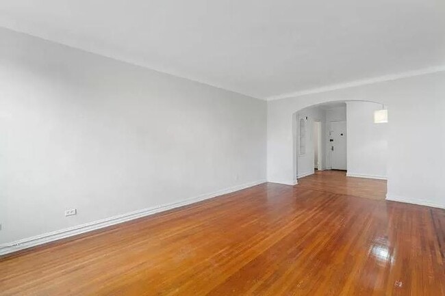 property at 811 Cortelyou Rd